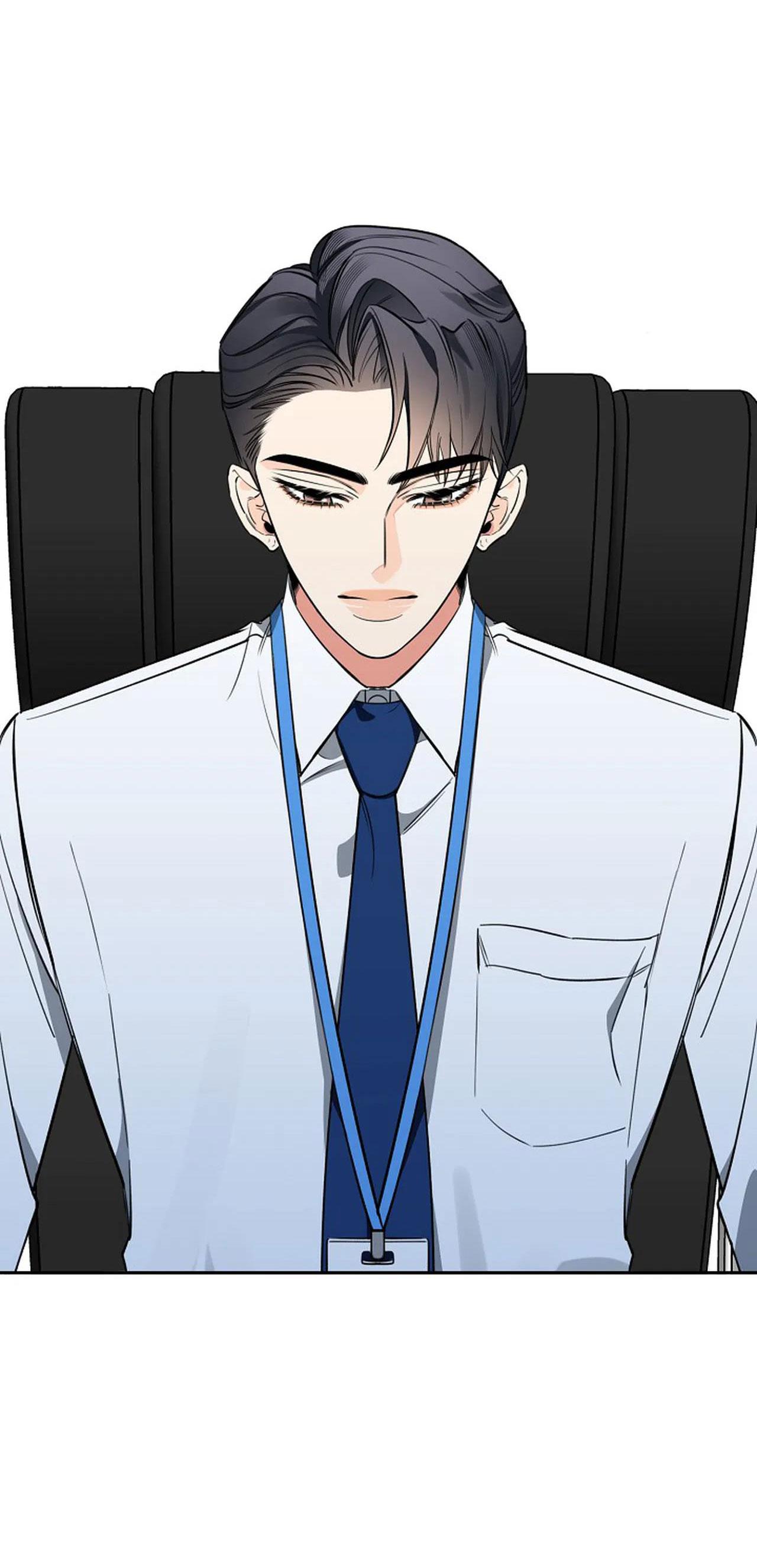 đêm dịu dàng chapter 42 44