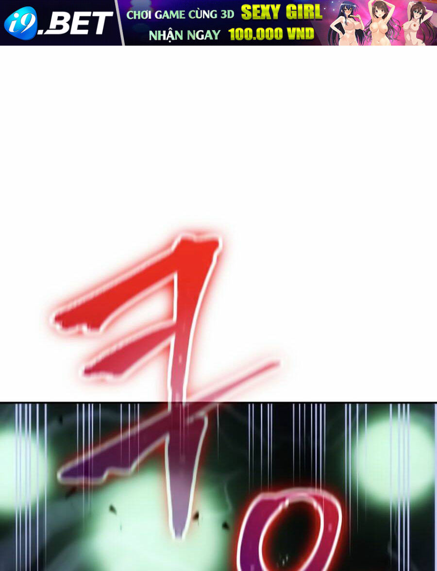 toàn trí độc giả - omniscient reader chapter 23 1