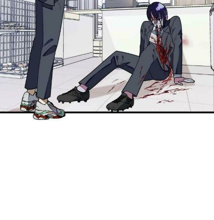 survive romance chapter 31 34