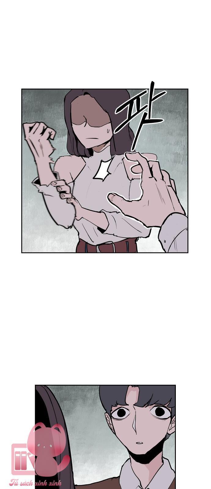 yêu không hồi kết chapter 2 29