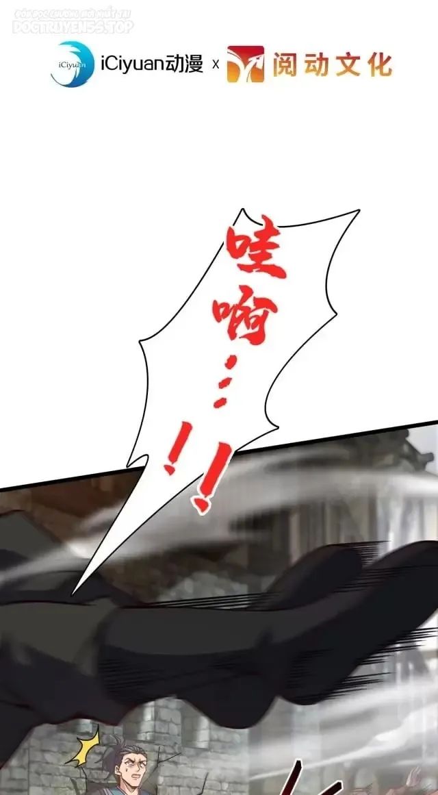 tôi, thần long của nữ đế! chapter 9 1