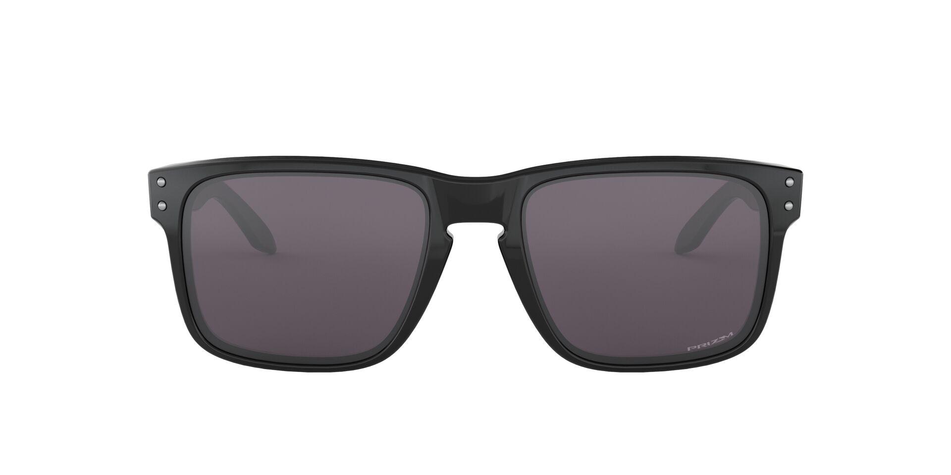 Mắt Kính Oakley Holbrook PRIZM - OO9244 924430