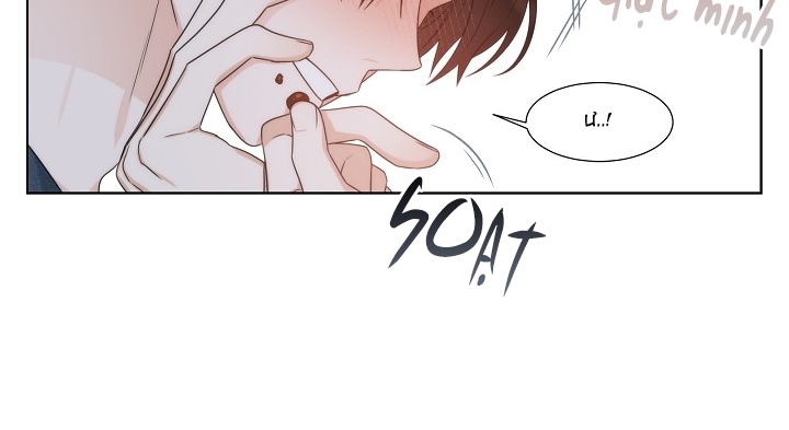 chuyện tình manhattan chapter 11 154