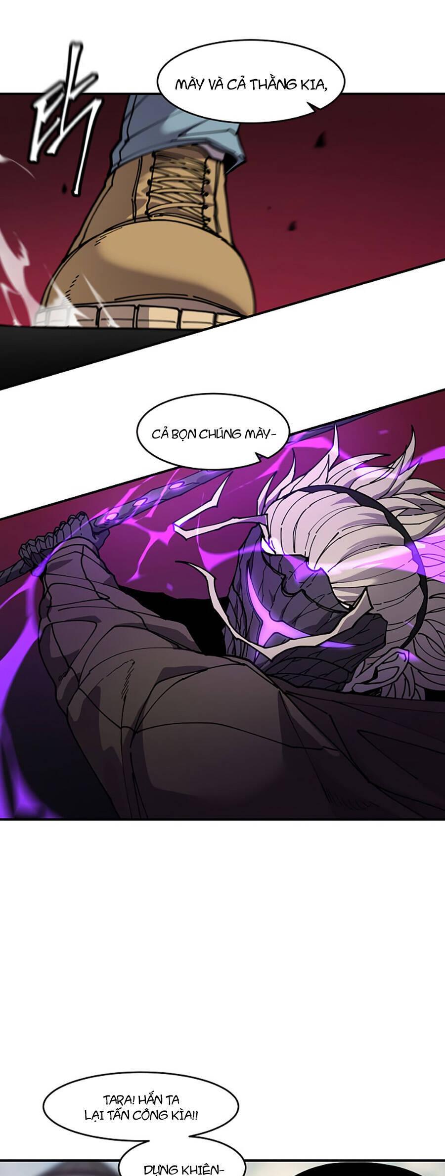 pháp sư chapter 65 25