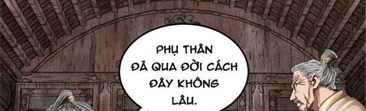 máy mô phỏng nhân sinh của lữ bố chapter 23 30