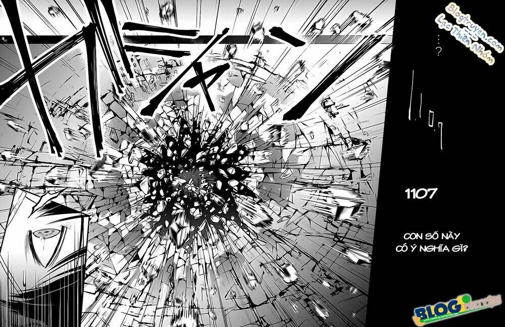 blue phobia chapter 1 16