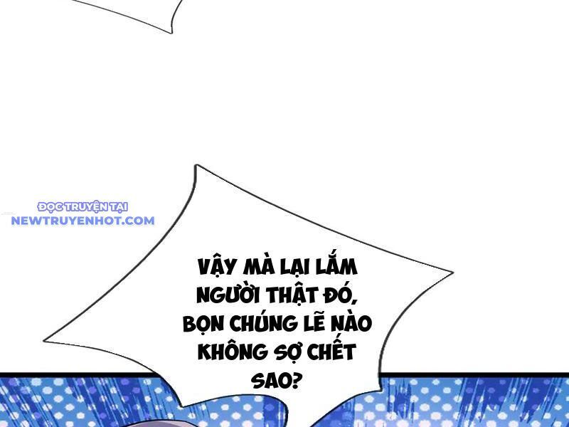 ngủ say vạn cổ: xuất thế đẩy ngang chư thiên chapter 76 132