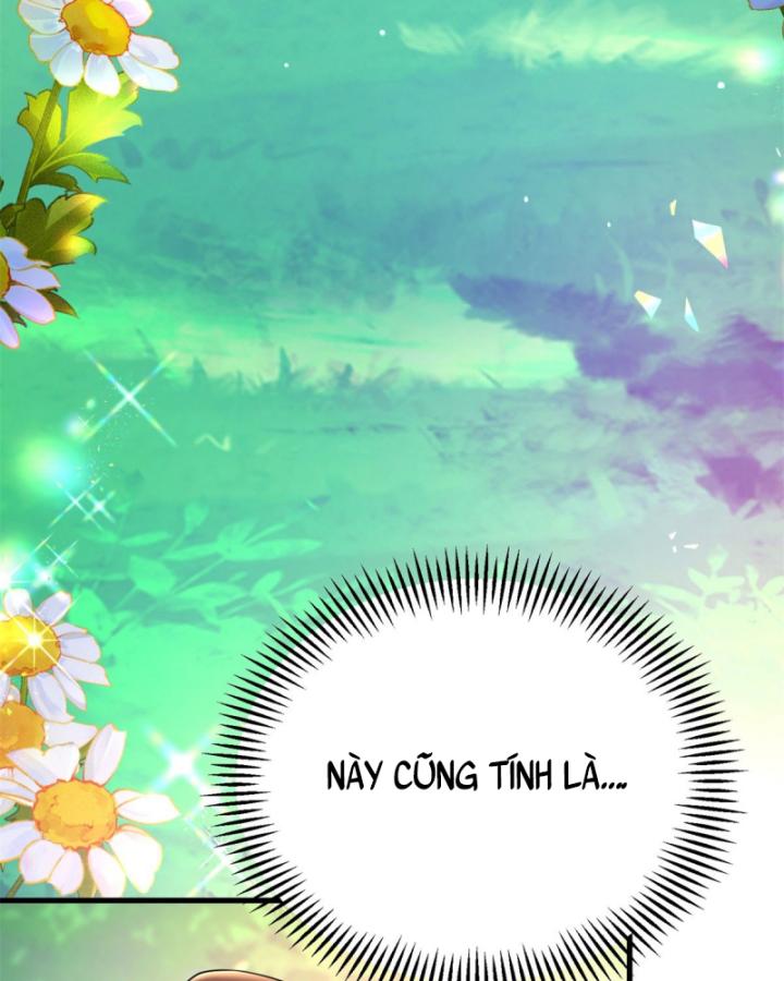 đảo ngược số mệnh chapter 8 21