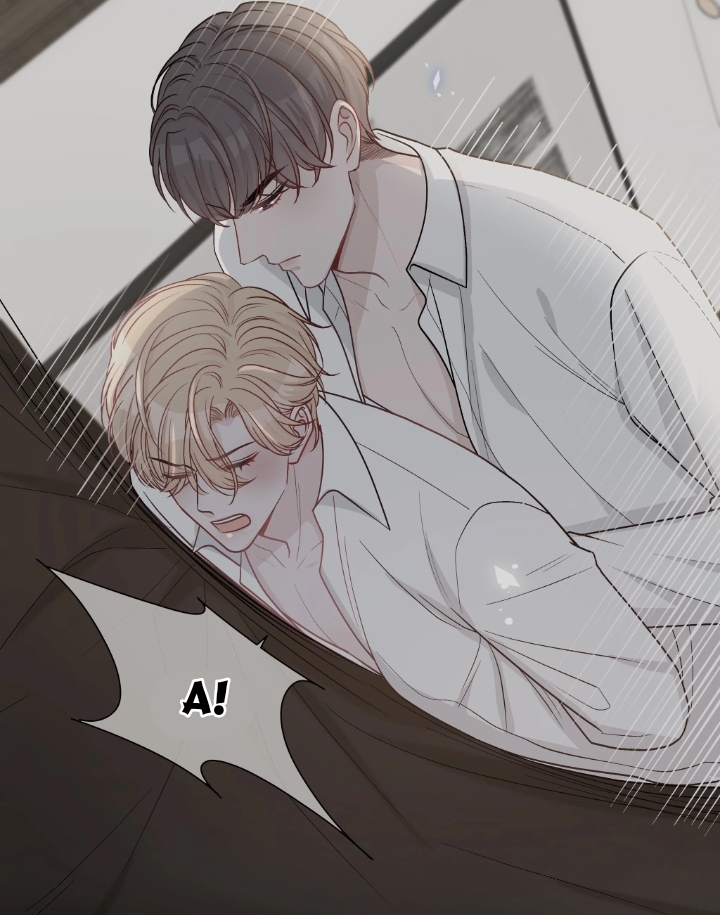 trước và sau ly hôn! chapter 18 23