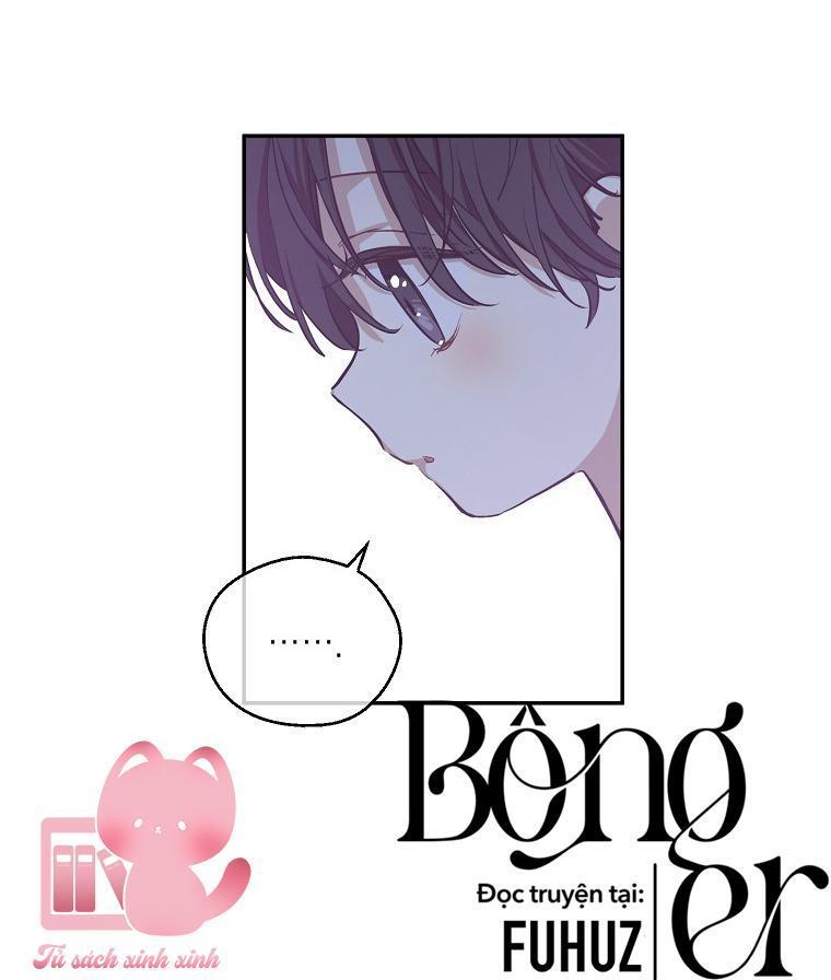 vương giả chapter 5 29