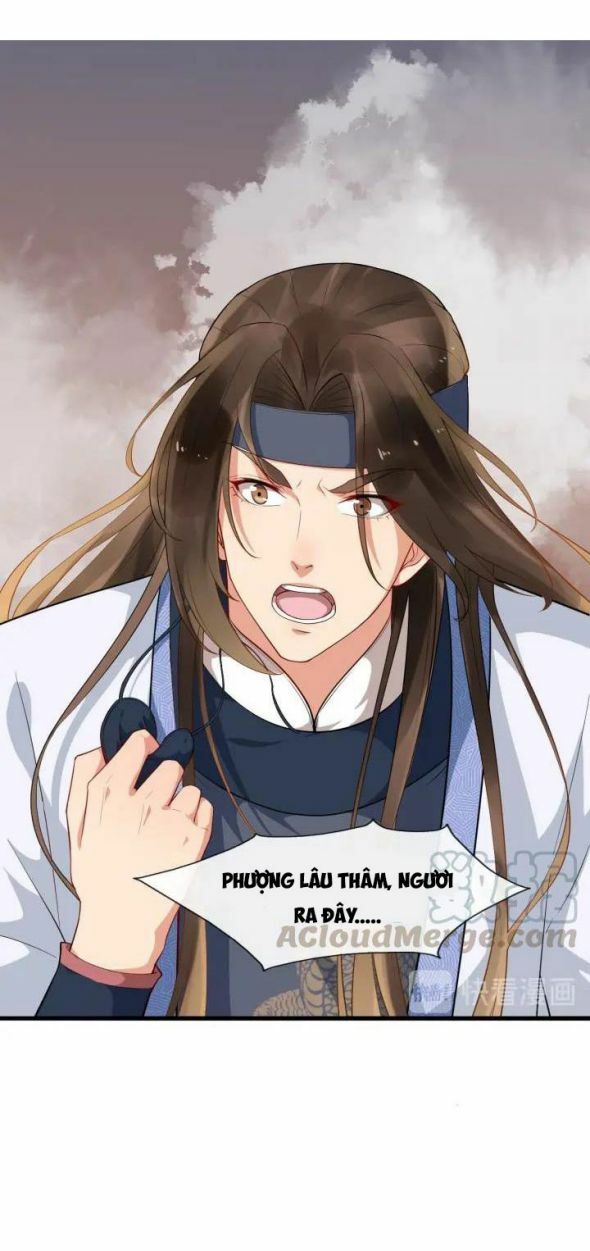 bồng sơn viễn 2 chapter 10 7