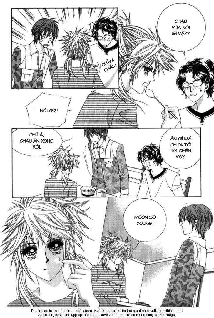 she's scary chapter 32 29