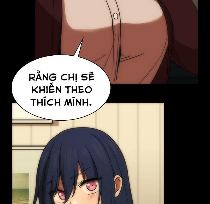 close as neighbors chapter 33 104