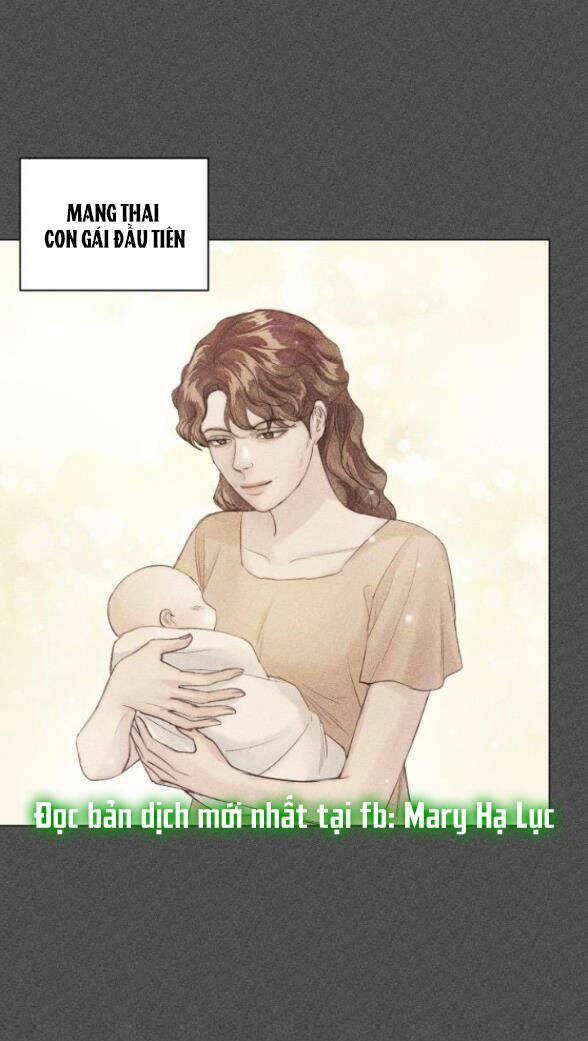 nhất định chúng ta sẽ được hạnh phúc chapter 77.2 16