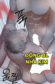 (abo) be, be chapter 12 73