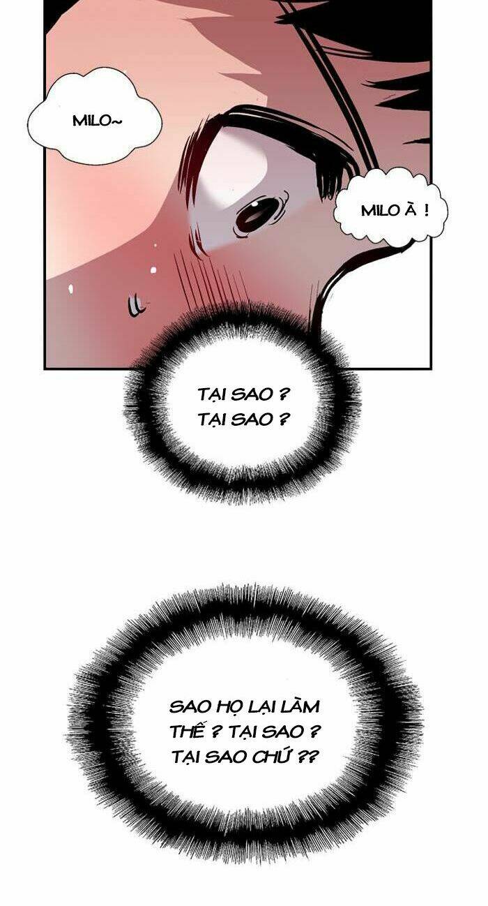 người máy hủy diệt chapter 73 24