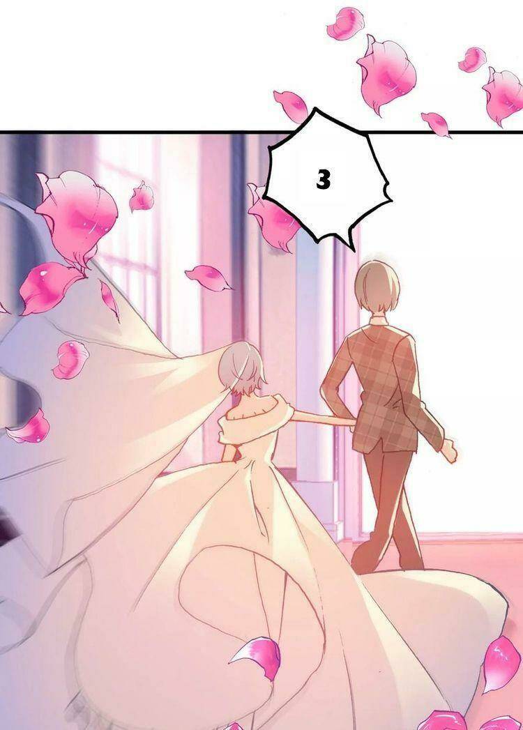 chuyển phát nhanh tình yêu chapter 16 35