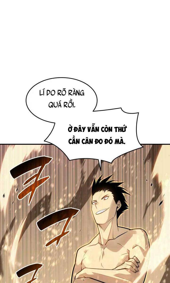 tôi là lính mới chapter 120 1