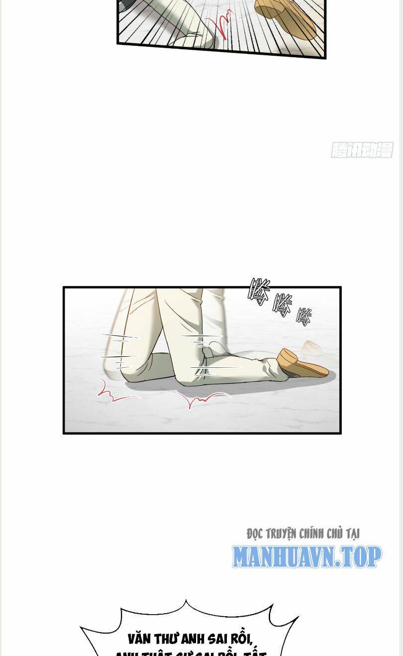 Bỏ Làm Simp Chúa, Ta Có Trong Tay Cả Tỉ Thần Hào chapter 2.1 15