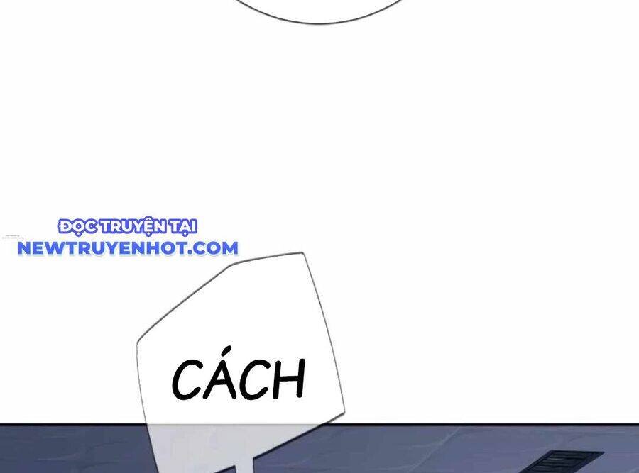 Lừa Đảo Bằng Giọng Nói Làm Đảo Lộn Cuộc Sống Của Bạn chapter 19 219