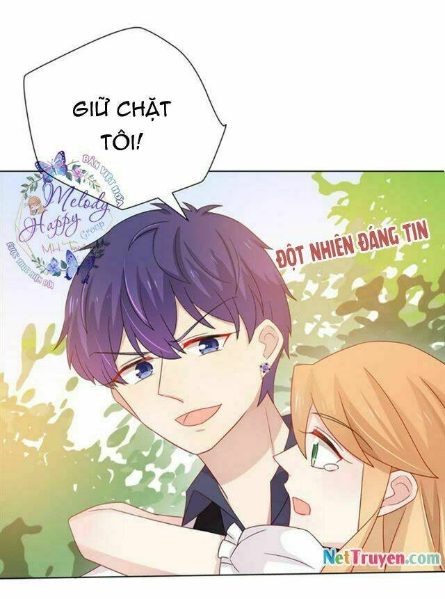 ma lạt thiên kim đẩu ác thiếu chapter 35 32