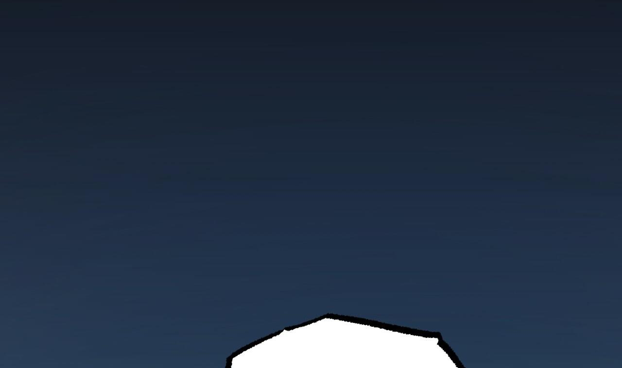 đàn thỏ của habibi chapter 31 270