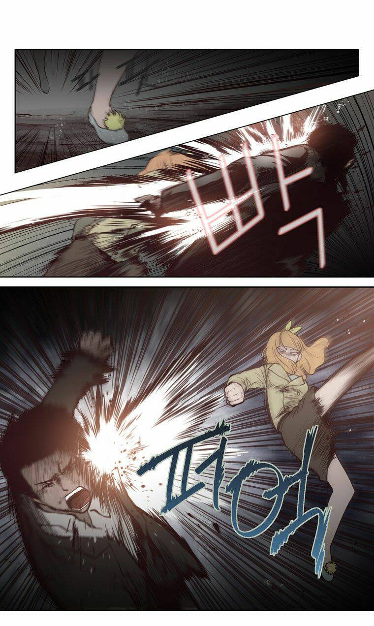 mrs.angel chapter 1 49