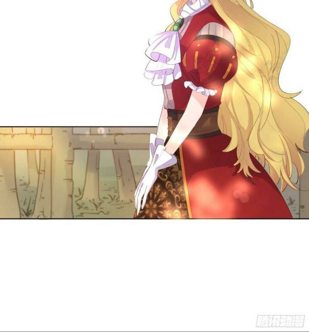 kế hoạch phát tài của olive chapter 9 11