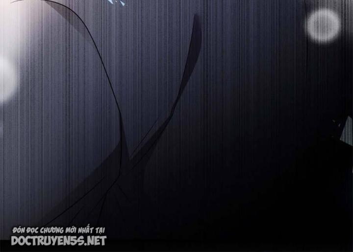 đại tiểu thư có thể có bụng dạ gì xấu chứ! (full) chapter 154 47