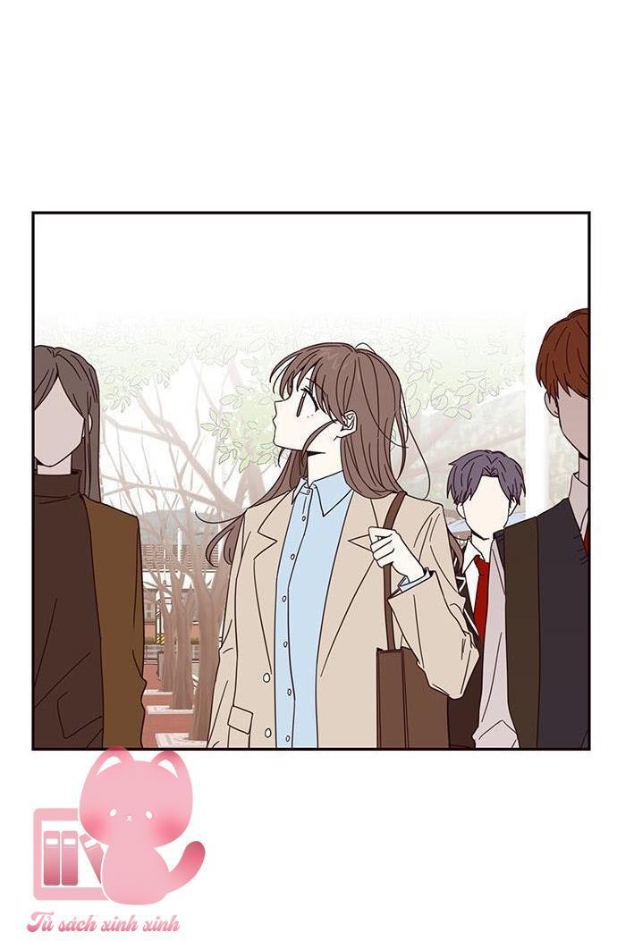 sợi chỉ tình yêu chapter 9 42