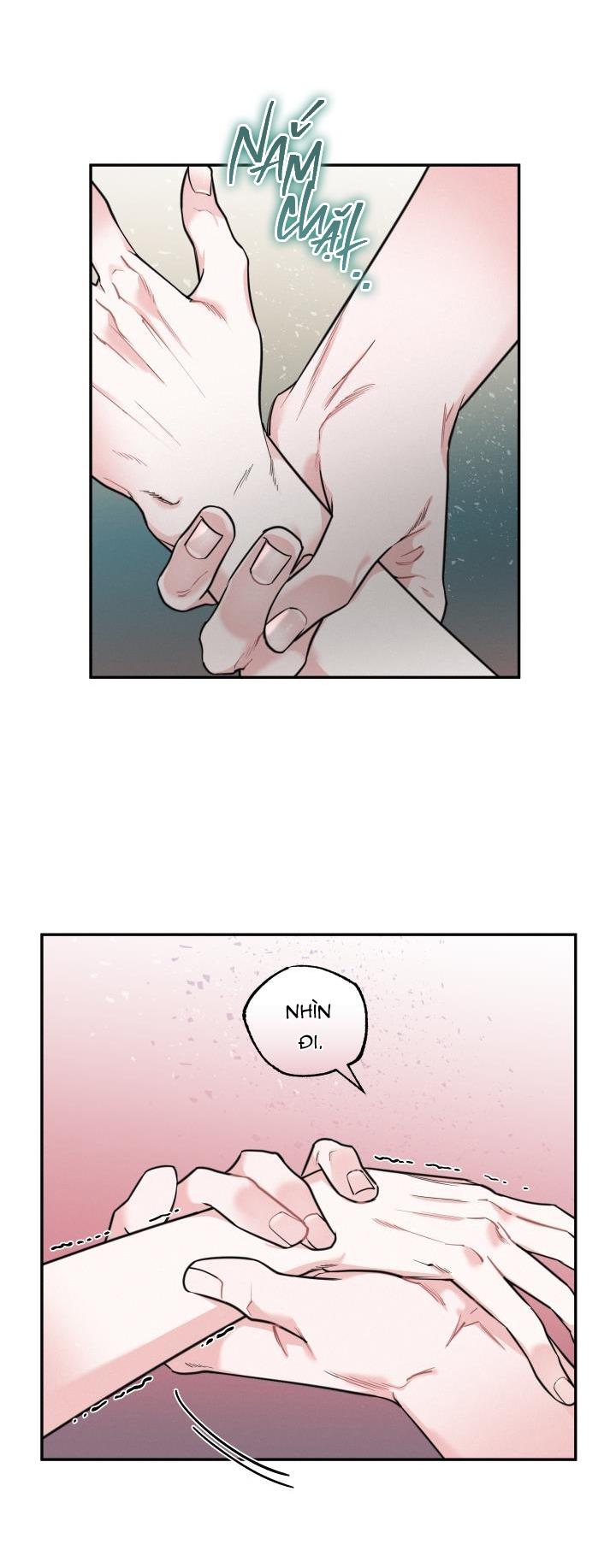 lời nói dối đẫm máu chapter 12 42