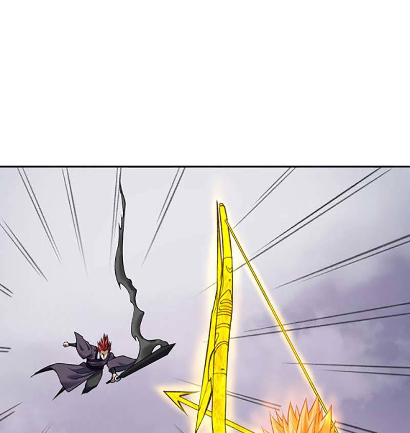 võ đạo độc tôn chapter 493 37