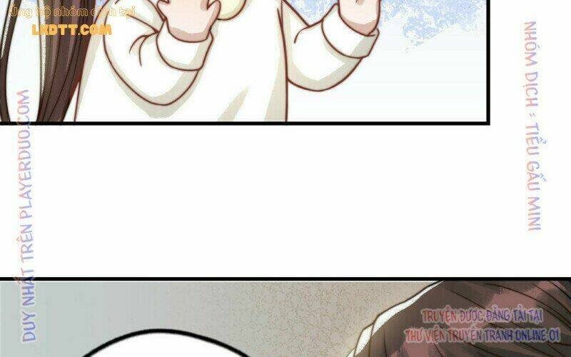 chồng trước 18 tuổi chapter 64 55