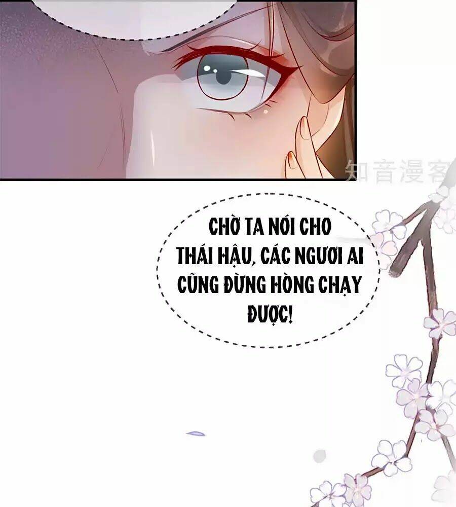gian phi như thử đa kiều chapter 24 75