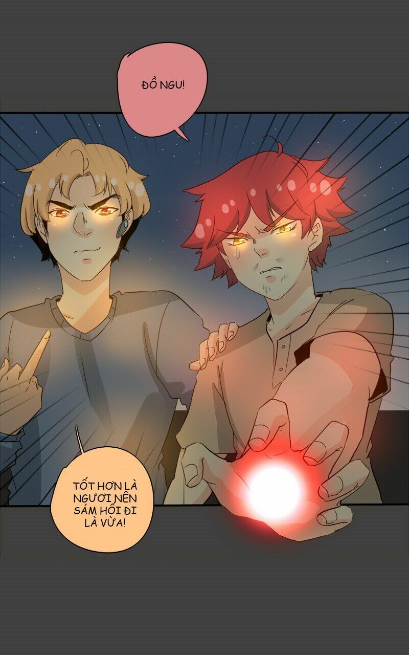 unordinary chapter 95 87