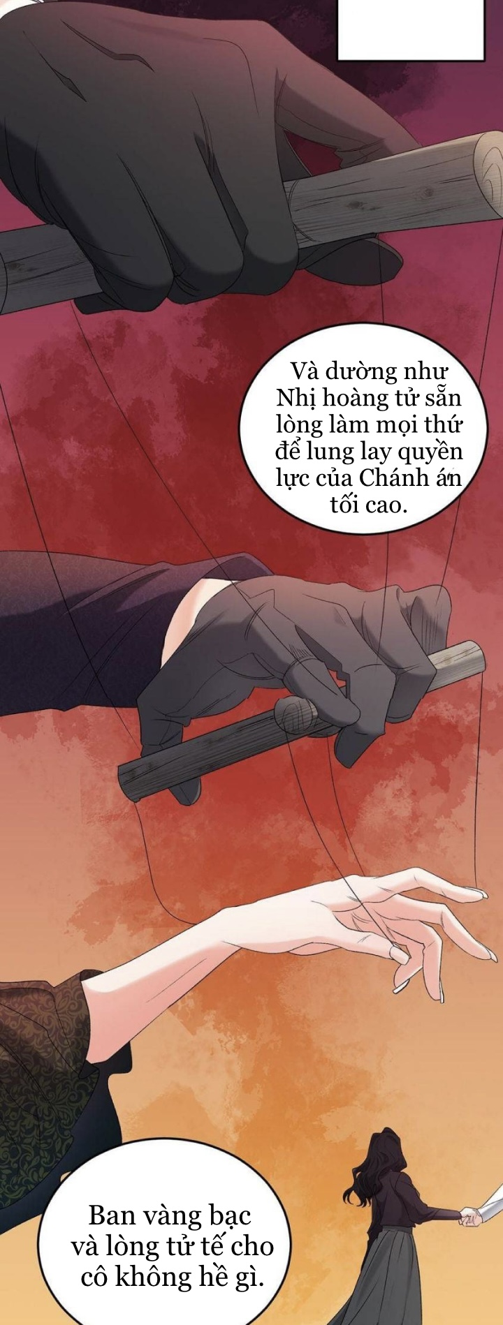 ebony, quạ đen chapter 71 10