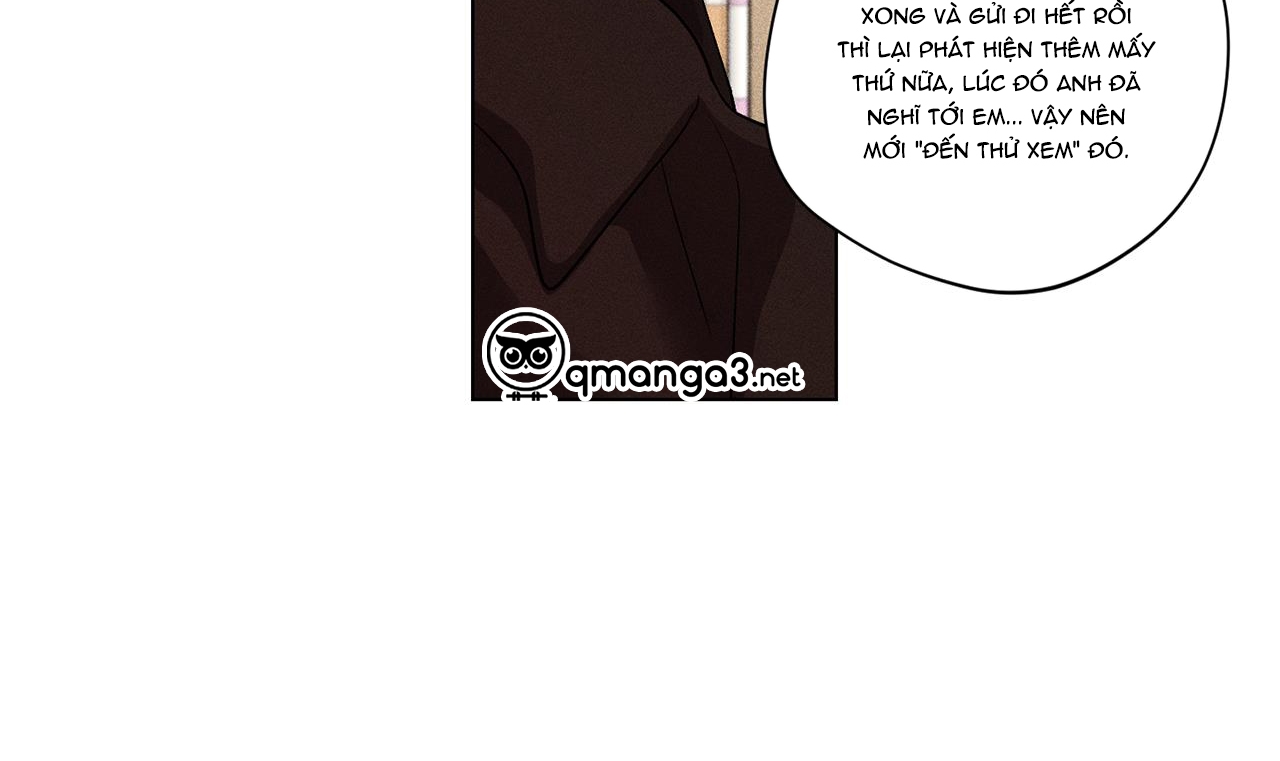 người yêu của anh chapter 5 130