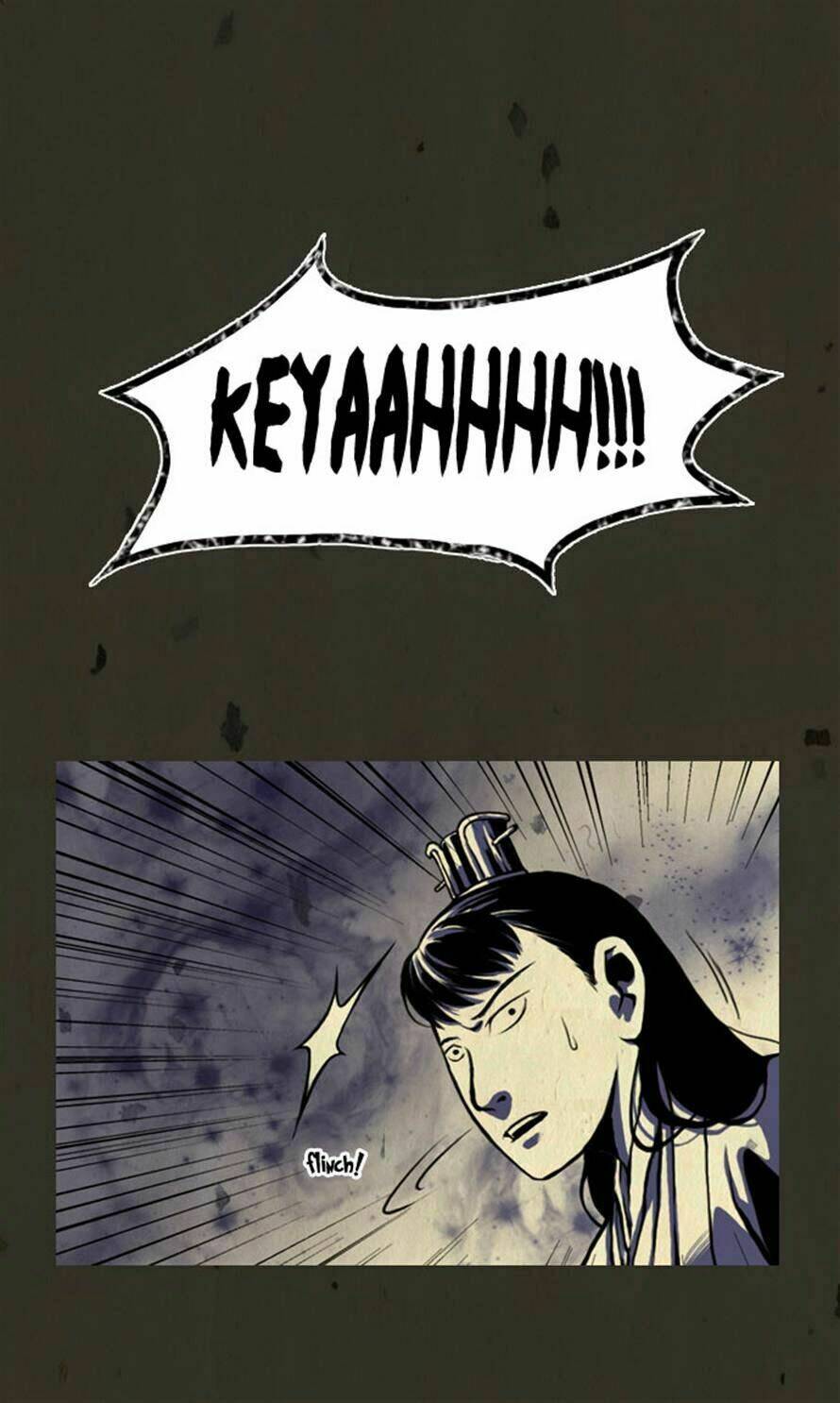 in full bloom chapter 13 28