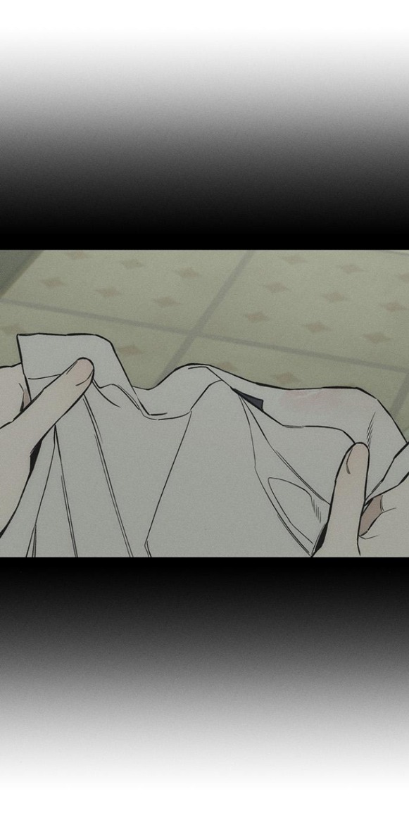 [18+] Nước Mắt Trên Đóa Hoa Tàn chapter 12.1 24