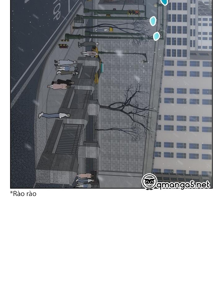 chuyện tình manhattan chapter 38 39