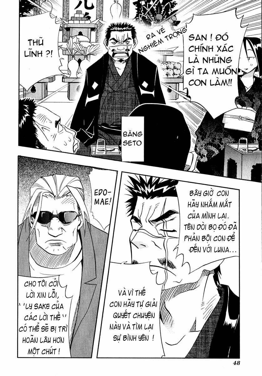 seto no hanayome chapter 22 6