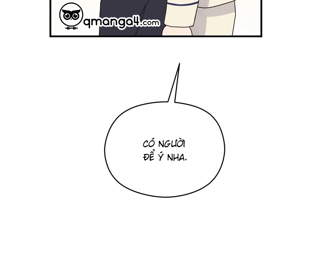 phức cảm tự ti của omega chapter 31 103