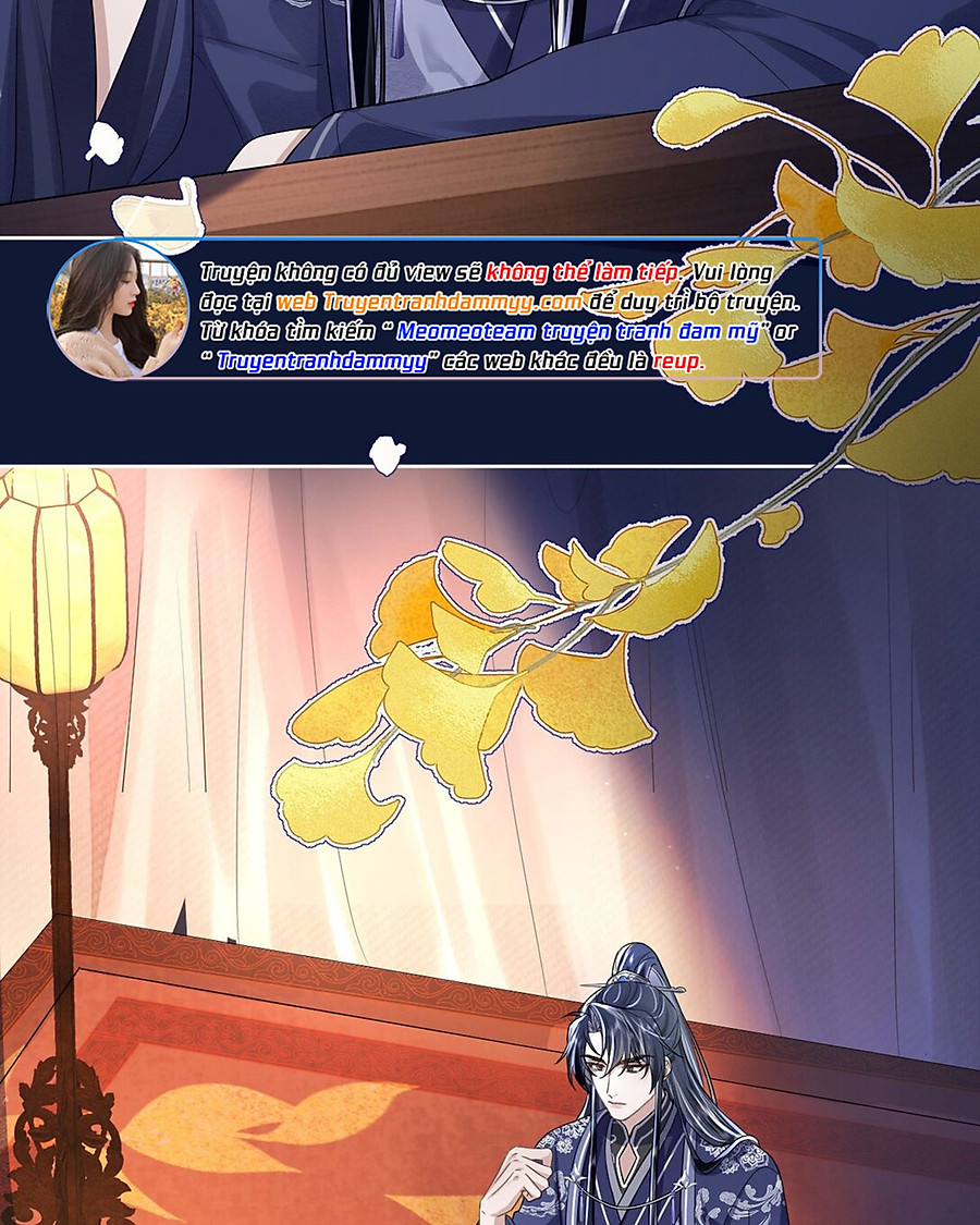 bạo quân thuần dưỡng chỉ nam chapter 1 81