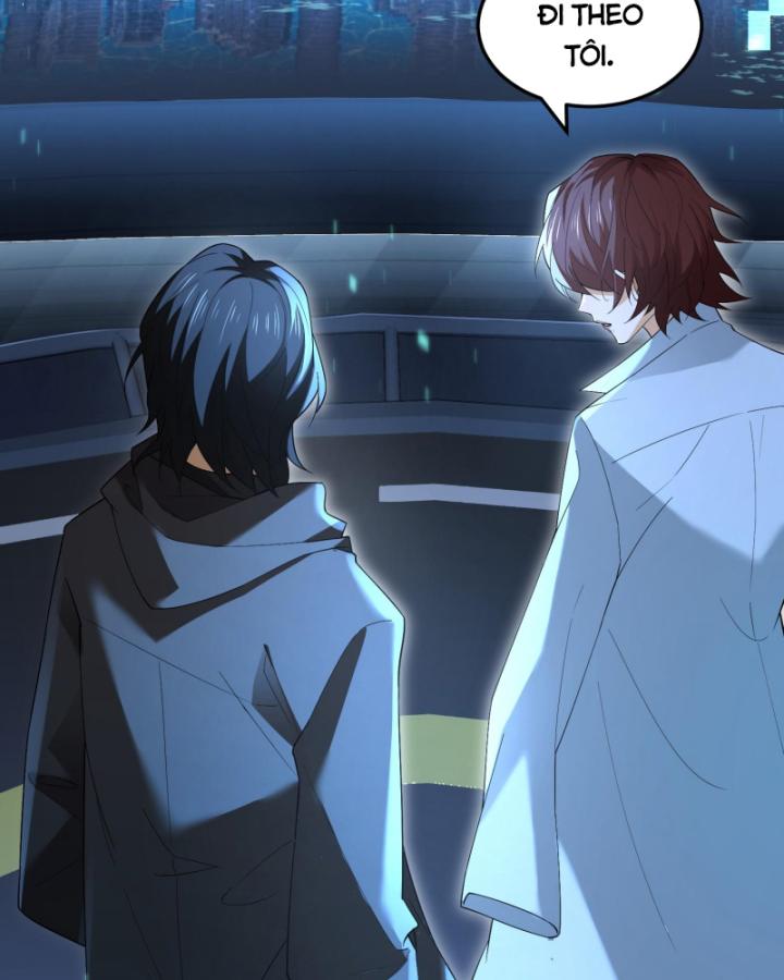 ta, thiên sát cô tinh chapter 12 5