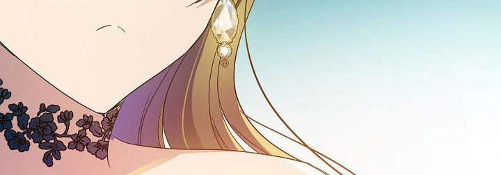 từ lúc bắt đầu tôi vẫn luôn ở bên em chapter 46 162