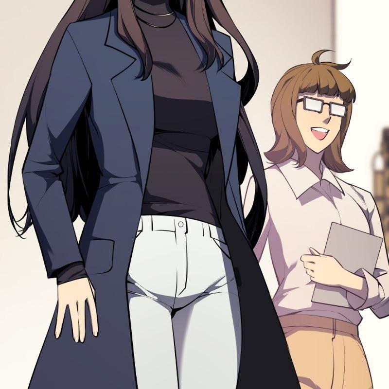 vượt qua giới hạn chapter 51 50