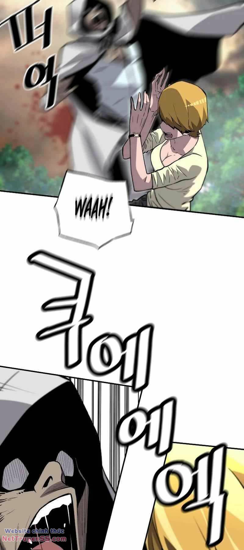 sự trở lại của huyền thoại chapter 113 43