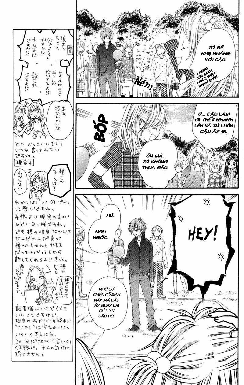 yamamoto zenjirou to moushimasu chapter 10 21