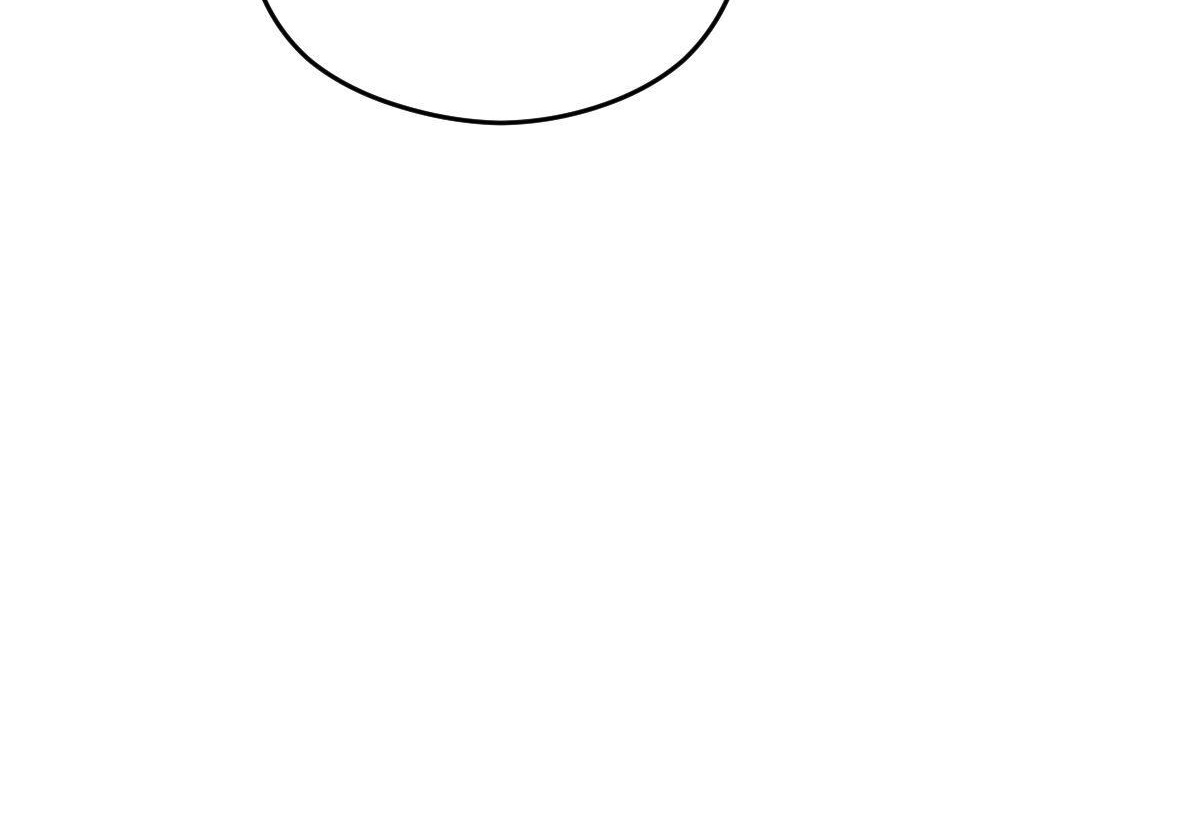 tương phùng chapter 35 215