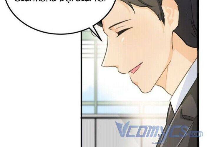 101 cách chinh phục trái tim em chapter 9 50